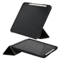 London Pro-iPad Pro 11" M4 2024-BK thumbnail 9