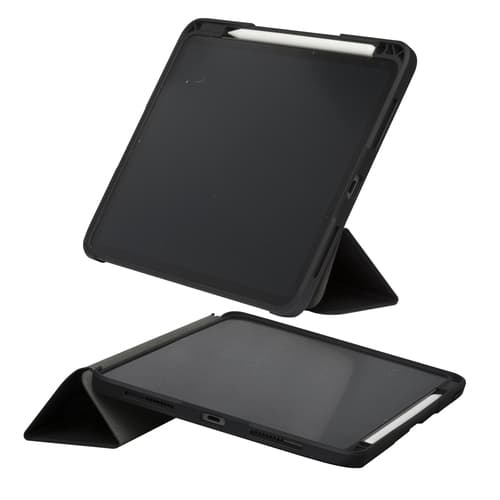 London Pro-iPad Pro 11" M4 2024-BK — view 10