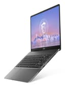 Z16HXSTUDIO B13VGTO-209 I9 64GB 4070 thumbnail 5