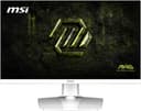MSI MAG 274QRFW E20 27 WQHD MONITOR thumbnail 2