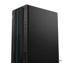 LOQ G5 I5-13400F 16GB 512GB RTX3050 thumbnail 13