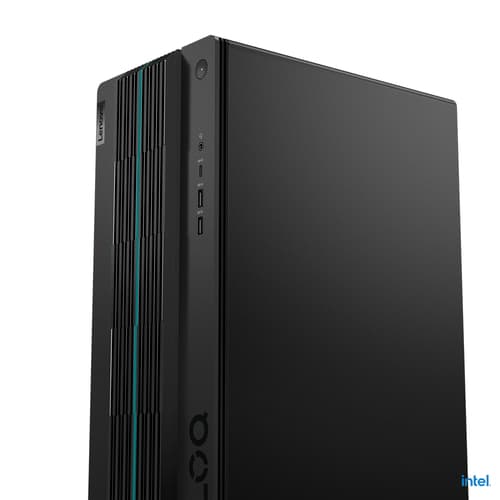 LOQ G5 I5-13400F 16GB 512GB RTX3050 — view 14