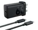 *Non Cancellable/Non Returnable (NCNR)* LENOVO 68W USB-C WALL CHARGER thumbnail 3