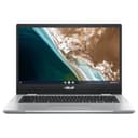 ASUS 14 CLN4500 4GB/64GB NT thumbnail 1