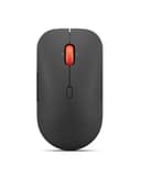 Lenovo Wireless Multi-Mode Pro Plus Mouse 6050 (Eclipse Black) thumbnail 1