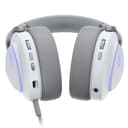 Asus Accessories HEADPHONES thumbnail 8