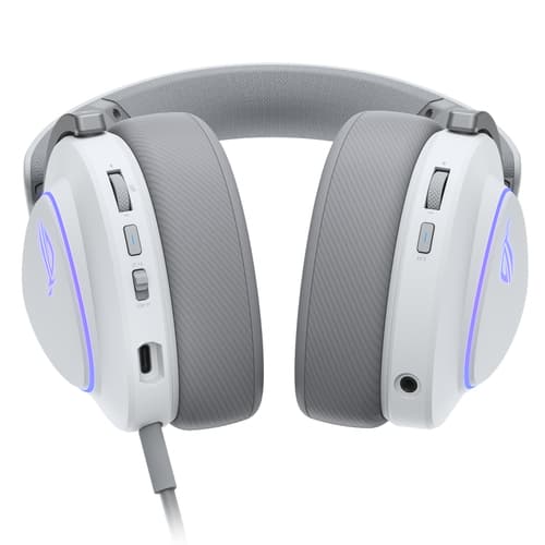 Asus Accessories HEADPHONES — view 9