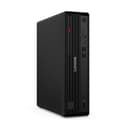 Lenovo ThinkCentre M70s Gen 6 - SFF - AI PC - Core Ultra 5 225 - 16 GB - SSD 512 GB - UK thumbnail 3