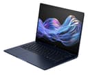 HP EBXFL G1I 14 U7-256V 16/1TB W11P thumbnail 17
