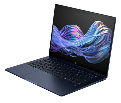HP EBXFL G1I 14 U7-256V 16/1TB W11P — view 18