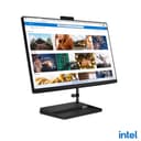 IC AIO 3 24 I5-1240P 8GB 512GB W11 thumbnail 2