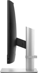 HP ProOne 440 G9