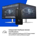 HP Z1 TWR G1I U7-265 32/1TB W11P thumbnail 11