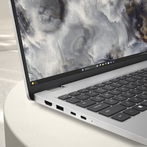 DELL PB16250 U7-266V 16G/512GB W11P — view 12
