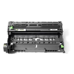 Brother DR3600 - Original - drum kit - for Brother HL-L5215DN, HL-L6210DW, HL-L6410DN, MFC-L6710DW, MFC-L6910DN