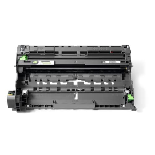 Brother DR3600 - Original - drum kit - for Brother HL-L5215DN, HL-L6210DW, HL-L6410DN, MFC-L6710DW, MFC-L6910DN