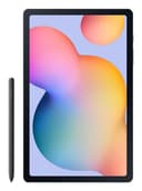^TAB S6 LITE (2024) WIFI 64GB GREY thumbnail 7