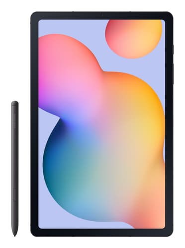 ^TAB S6 LITE (2024) WIFI 64GB GREY — view 8