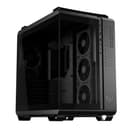 Asus Accessories CASES thumbnail 2