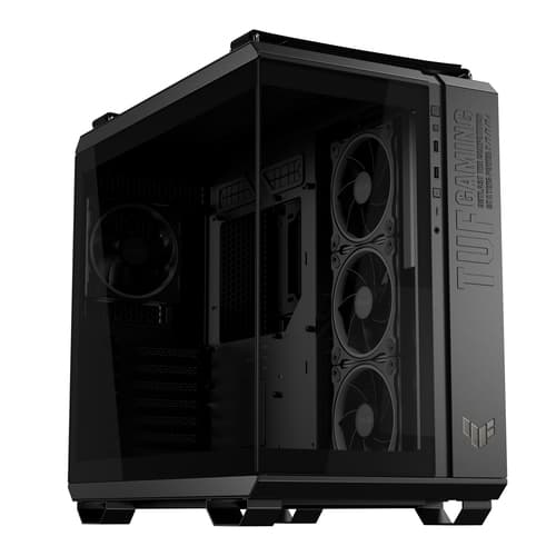 Asus Accessories CASES — view 3