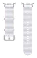 ATHLEISURE BAND (S/M) WATCH8/WATCH8 thumbnail 2