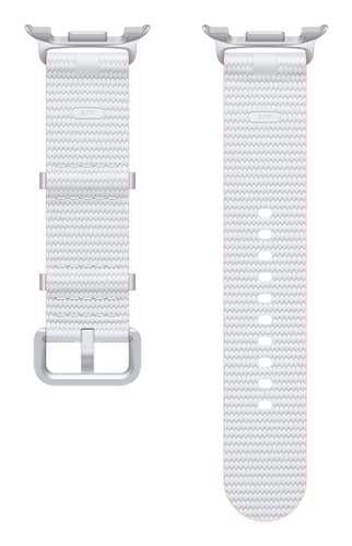 ATHLEISURE BAND (S/M) WATCH8/WATCH8 — view 3