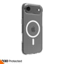 IcelandUltraD3OMS-iPhone17Air-Clear thumbnail 1