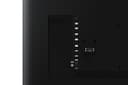Samsung HU8000F 139.7 cm (55") 4K Ultra HD Smart TV Black 20 W thumbnail 7