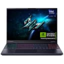 PHN16-73 U9-275HX 32GB 1TB 5070TI thumbnail 1