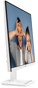 PRO MP273QW E2 thumbnail 14