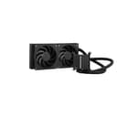 Asus Accessories CLUSTARACK thumbnail 10