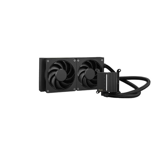 Asus Accessories CLUSTARACK — view 11