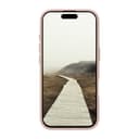 GreenlandProMS-iPhone17-PinkSand thumbnail 5