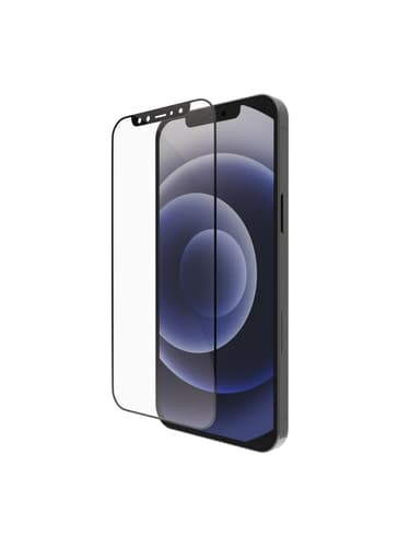 Bulk-eco-shield-iPhone 12/12 Pro-BK Edge — view 1