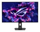 ASUS ROG Strix OLED XG32UCWG gaming thumbnail 1