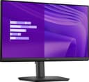 Dell Pro E2425HSM