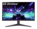 LG UltraGear 27GS50F-B
