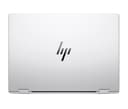 HP EBXFL G1I 14 U5-228V 32/512 W11P thumbnail 11