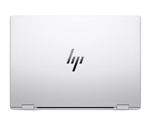 HP EBXFL G1I 14 U5-228V 32/512 W11P — view 12