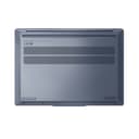 IPSLIM5 14 U7-155H 32GB 1TB W11 thumbnail 13