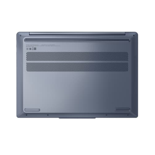 IPSLIM5 14 U7-155H 32GB 1TB W11 — view 14