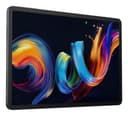 TCL MOBILE TABLET thumbnail 2