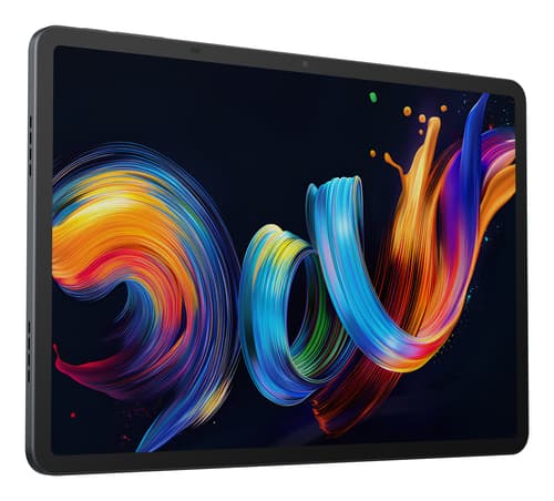 TCL MOBILE TABLET — view 3