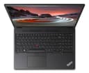 Lenovo ThinkPad P16v Gen 2 21KX