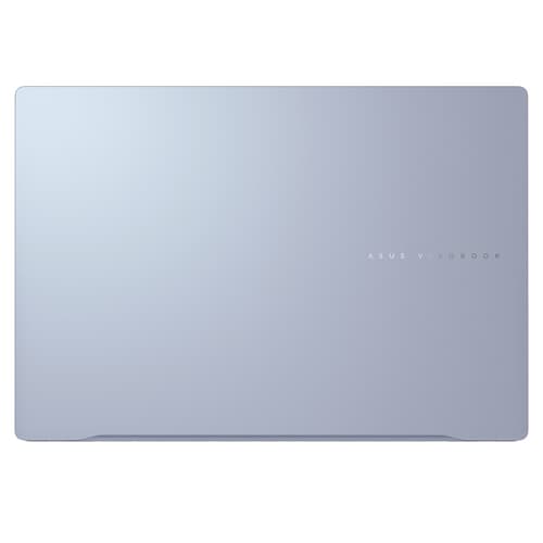 VIVO S 15 U9-185H 32GB 1TB W11H — view 9
