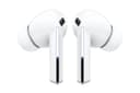 Samsung Galaxy Buds3 Pro thumbnail 2