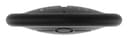 HyperShield Universal Find My Locator thumbnail 6