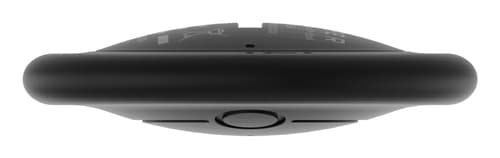 HyperShield Universal Find My Locator — view 7