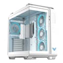 Asus Accessories CASES thumbnail 1