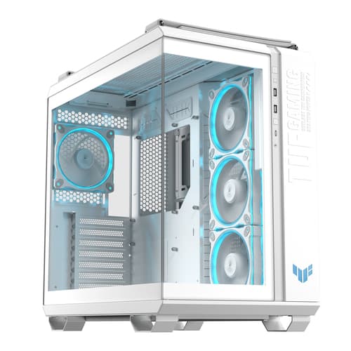 Asus Accessories CASES